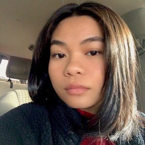 Meet your Posher, Selena